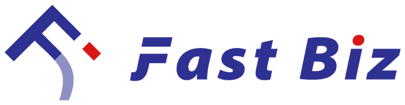 FastBiz(ファストビズ)