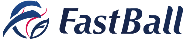 FastBall